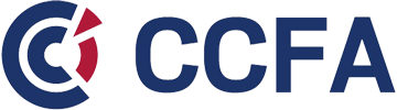 CCFA Logo